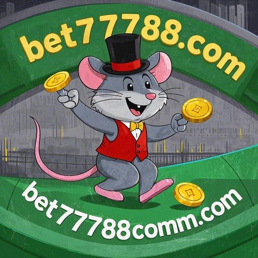 A Evolução dos Jogos de Arcade na Bet77788.com