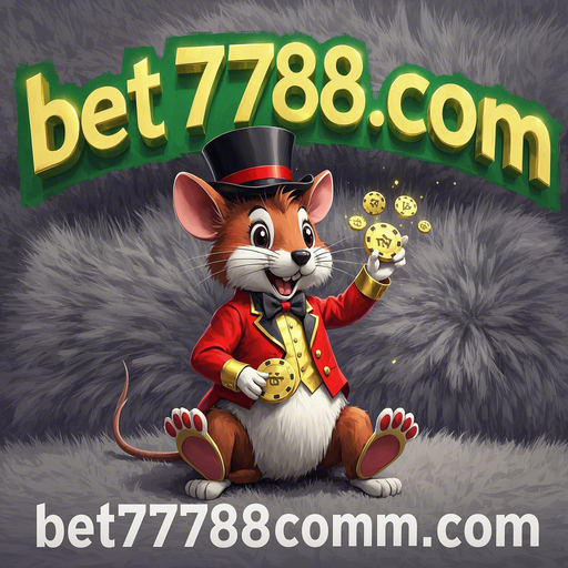 Explorando a Categoria 'Comunidade' em bet77788.com