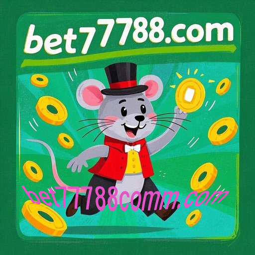 Atrações da Categoria de Recompensas em Jogos Online